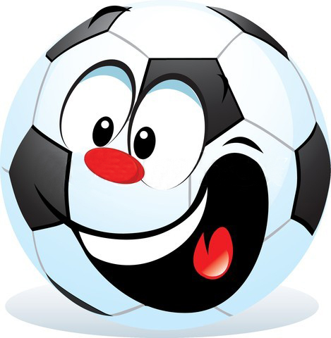 2746511-975590-soccer-ball 2746511-975590-soccer-ball
