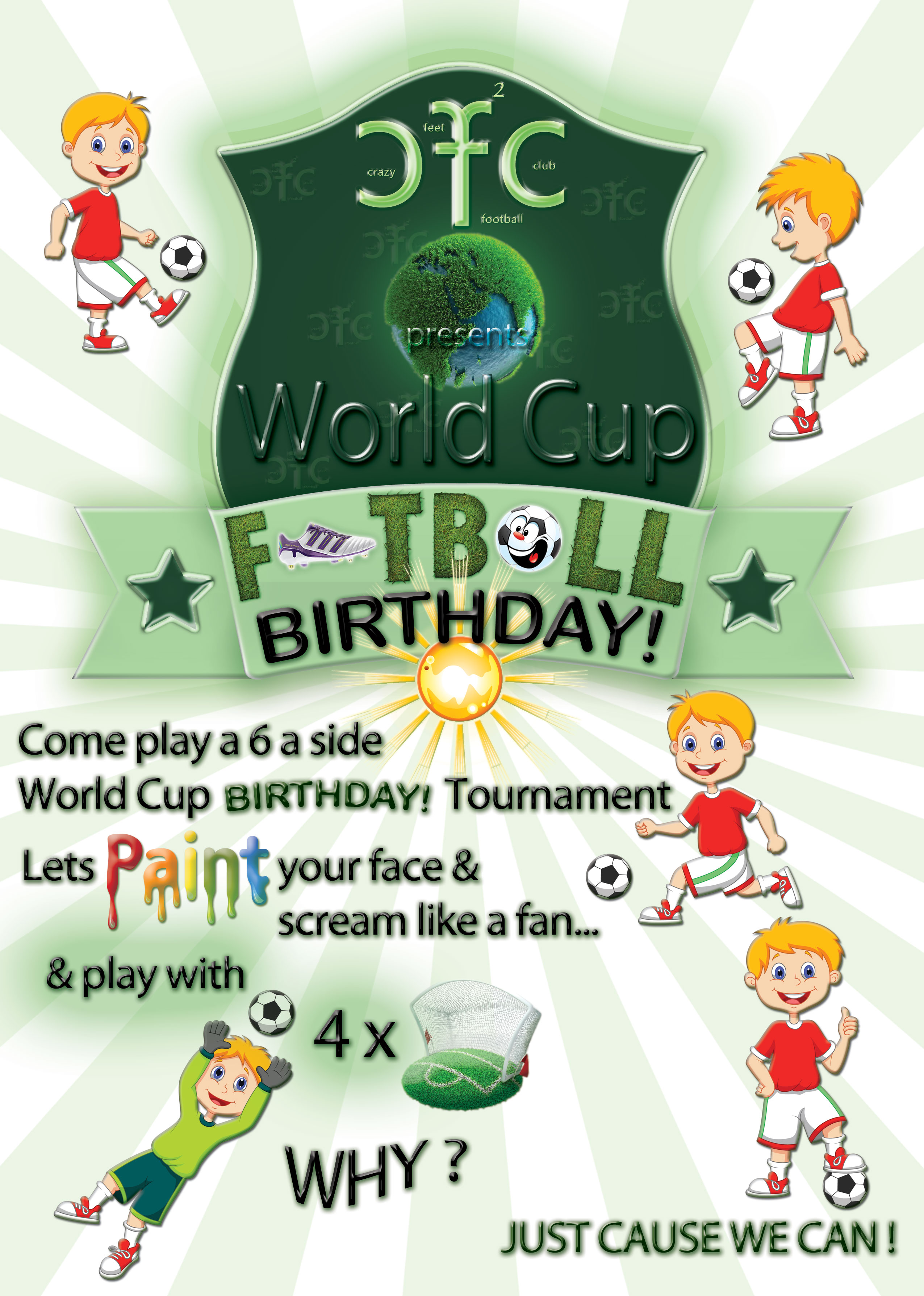 Football-Birthday-Add-Web-Page