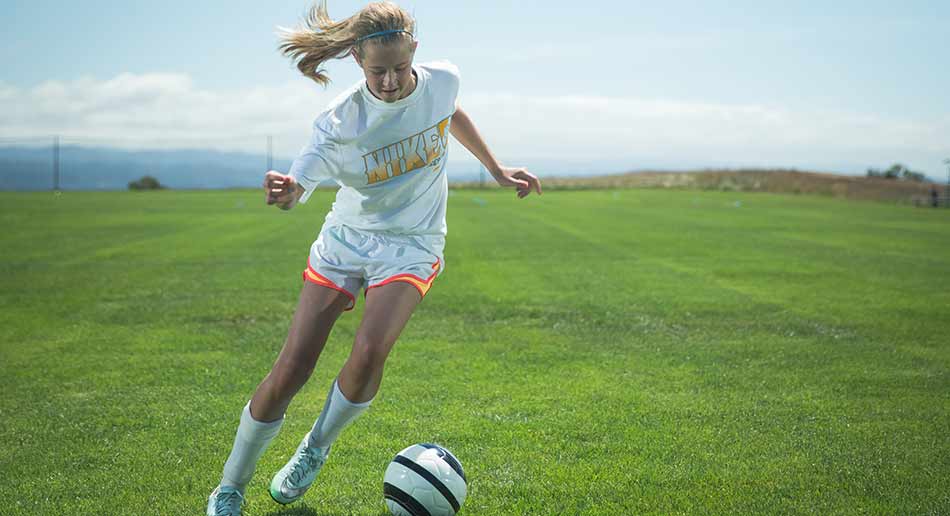 Nike_Soccer_Sacred_Heart_Girls_2 Nike_Soccer_Sacred_Heart_Girls_2